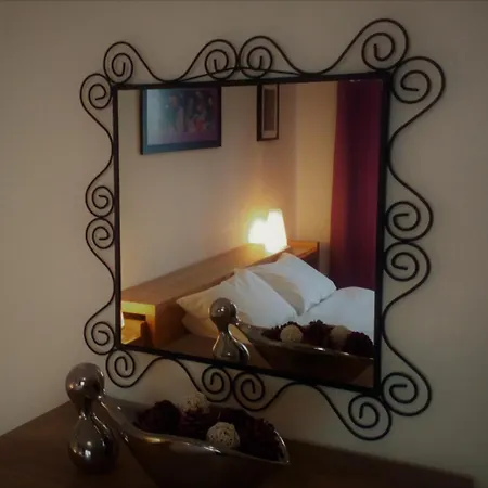 Διαμέρισμα West House Peniche Baleal Retreat