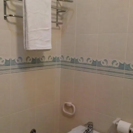 West House Peniche Baleal Retreat Διαμέρισμα Ferrel (Leiria)